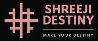 Shreeji Destiny Nerul